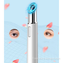 eye care set beauty peronal care wand pen